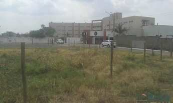 Imagem: Terreno para venda JARDIM AEROPORTO VÁRZEA