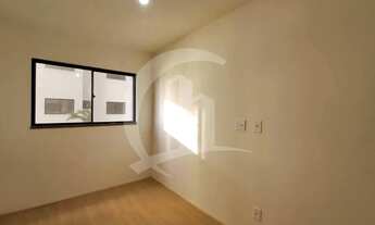 Imagem 4: Apartamento para locação no condominio Jardim das Mangabeiras