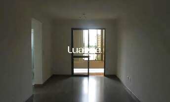 Imagem 3: Apartamento em Tristeza