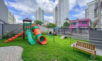 Imagem 7: Apartamento com 3 dormitórios à venda, 112 m² por R$ 860.000,00 - Velha - Blumenau/SC