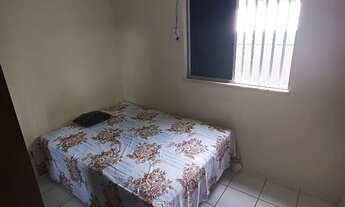 Imagem 6: ALUGO] APTO MOBILIADO ECOPARK II - ANIL