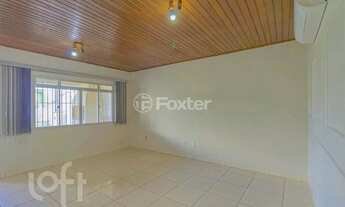 Imagem 7: Casa à venda Rua Nova Iorque, Mato Grande - Canoas