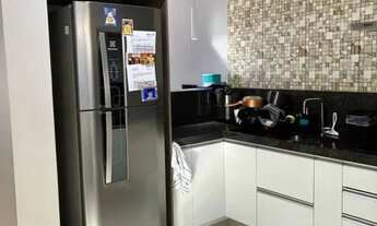 Imagem 6: CASA EM CONDOMÍNIO - CONDOMÍNIO VILA SANTA ROSA - SP