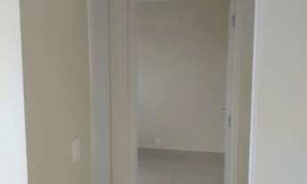 Imagem 6: Aluga-se apartamento 1.800,00