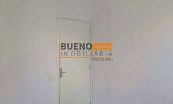 Imagem: Apartamento para aluguel, 2 quartos, 1 vaga