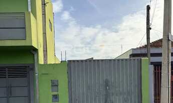 Imagem 3: Venda de Casas / Padrão na cidade de São Carlos