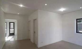 Imagem 4: Apartamento de 1 quarto no bairro Jardim Botânico