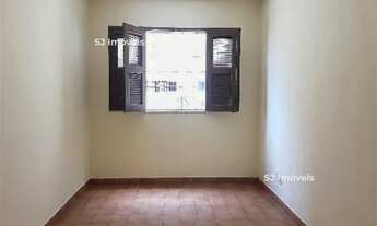 Imagem 2: Apartamento com suíte, armários e lazer próximo ao Centerbox Damas