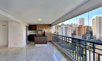 Imagem: Locação Reserve 650