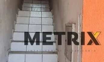 Imagem 4: Prédio à venda, 440 m² por R$ 1.500.000,00 - Bonsucesso - Fortaleza/CE