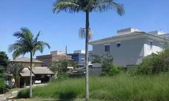 Imagem 3: TERRENO EM CONDOMÍNIO - GRANJA VIANA - SP