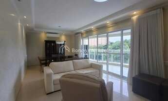 Imagem 2: Apartamento com vista livre e sol da manhã no Parque Prado - conforto, elegância e lazer c