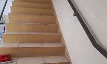 Imagem 6: Casa em Porto Alegre, no bairro Belém Novo, com 2 dormitório(s), e 2 banheiros, à venda