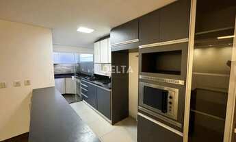 Imagem 2: Casa com 2 quartos, em condomínio fechado, no bairro Santo Afonso! REF: 2187