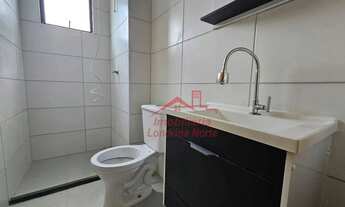 Imagem 6: Apartamento com 2 dormitórios à venda, 45 m² por R$ 190.000,00 - Jardim Maria Celina - Lon