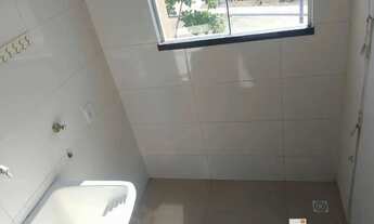 Imagem 6: FL202-Excelente Apartamento no Flamengo!