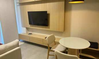 Imagem: Imóvel para venda com 55 metros quadrados