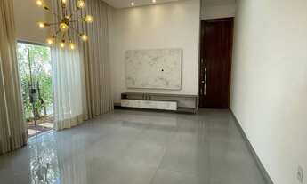 Imagem 3: Uma excelente casa a venda no Buona vita