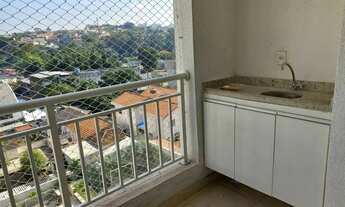 Imagem 6: Apartamento em Rua Santa Crescência - Vila Sônia - São Paulo/SP