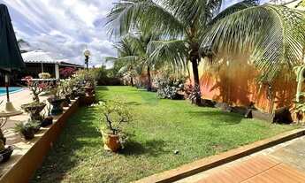 Imagem 4: Casa de Praia dos Sonhos a Venda na Bahia!