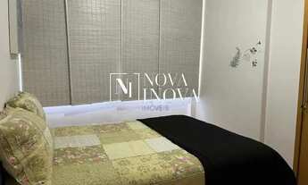 Imagem 5: Apartamento : Padrão / Residencial / Copacabana