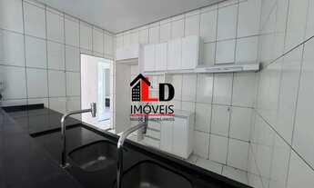 Imagem 6: Casa disponivel para LOCAÇÃO