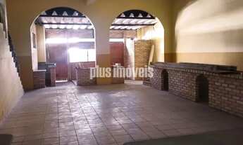 Imagem 5: Prédio comercial bem localizado na Chácara Santo Antonio