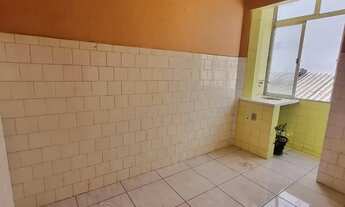 Imagem 2: Apartamento-01-Cidade-Baixa