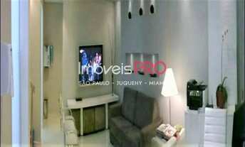 Imagem 4: SOBRADO COMERCIAL - VILA MARIANA