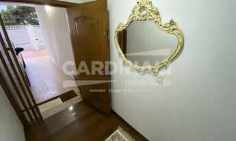 Imagem 4: Casa Sobrado em São Carlos