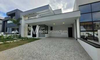 Imagem: Casa - Mont x27 Alcino - Valinhos