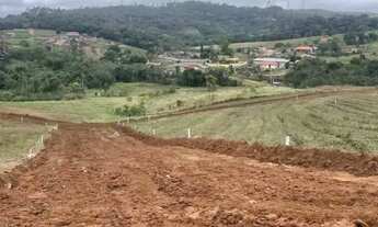 Imagem: Encontre o terreno que você procura em