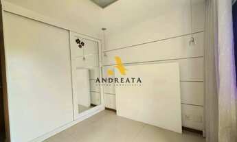 Imagem 7: Aluguel de Apartamento com 2 quarto(s), 1 suíte(s), 73 m², por R$ 5.5 mil, no condomínio A