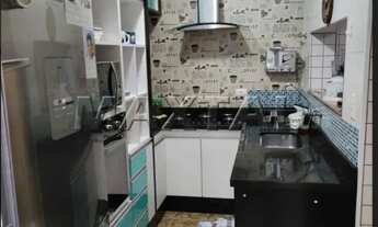 Imagem 6: Sobrado na Zona Norte, Bairro Vila Penteado com 2 Dormitórios sendo 1 Suíte, e com 2 Vagas