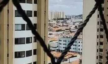 Imagem 4: Alameda Verdeja [3789