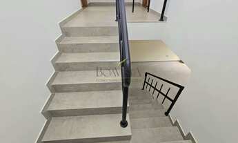 Imagem 5: Casa para Locação 3 Quartos, 3 Suites, 1 Vaga, 150M², Jardim Sudo, PIRACAIA - SP