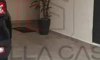 Imagem 3: Casa de 152 m2 ,3 dormitórios ,4 vagas no Anália Franco