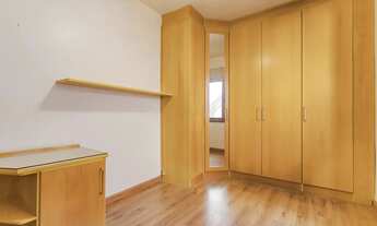 Imagem 5: Apartamento 3 quartos duas vagas no Petrópolis !