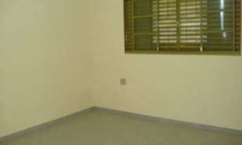 Imagem 2: Apartamento Padrão em São Carlos