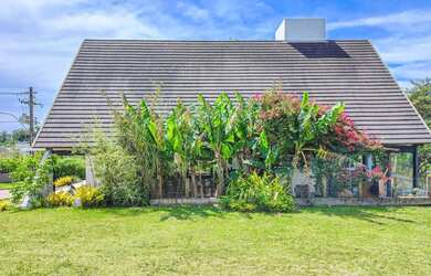 Imagem 5: Casa em Condomínio em Alphaville