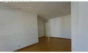 Imagem 2: Apartamento para locação - Vila Andrade, São Paulo