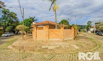 Imagem 4: Casa em Guarujá
