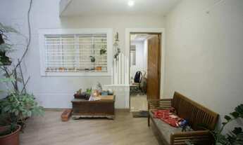 Imagem 6: Casa à venda em São Paulo-SP, bairro Chora Menino: 3 quartos, 3 suítes, 1 banheiro, 2 vaga