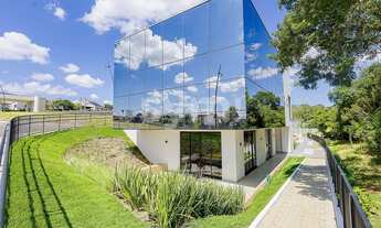 Imagem 3: Terreno em Condomínio