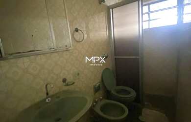 Imagem 7: Casa para alugar em Piracicaba, São Dimas, com 2 quartos, com 127 m²