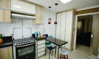 Imagem 7: Sky Life: Apartamento de Alto Padrão com 4 Suítes no Serrinha, Goiânia!