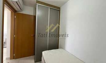 Imagem 6: Residencial - Azulville I