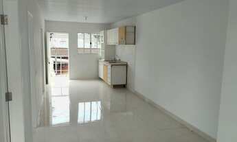 Imagem 3: Casa de 3 quartos - R$ 2.000,00