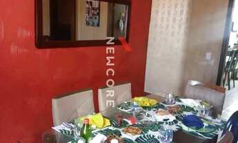 Imagem 7: Apartamento em Rua Ferreira Viana - Salgado Filho - Belo Horizonte/MG