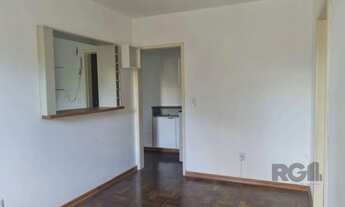 Imagem 3: Apartamento em Partenon